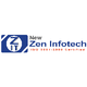 Newzen infotech Job Openings