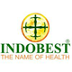 Indobest Health Science Pvt. Ltd. Job Openings