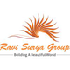 RAVI SURYA GROUP Job Openings