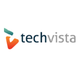 TechVista Systemas Job Openings