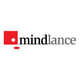 Mindlance Technologies Job Openings