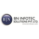 Bn Infotec Solutions Job Openings