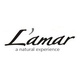 Lamar Natural pvt  Job Openings