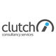 CLUTCHi Job Openings