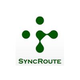  SYNCROUTE SOFTWARE DEVELOPMENT PVT LTD.  Job Openings
