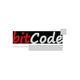 BitCode Technologies Job Openings