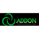 Addon Technologies Job Openings