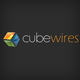 CubeWires Solutions Pvt. Ltd. Job Openings