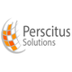 Perscitus Solutions Pvt. Ltd Job Openings