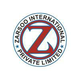 Zarsoo Internatioanl Pvt Ltd Job Openings