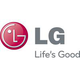 LG Electronics India Pvt Ltd Job Openings
