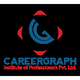 Careergraph Institute Of Professional (Banking & Airlines) Job Openings