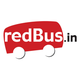 Redbus Job Openings