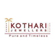 Karan Kothari Jewellers Job Openings