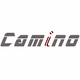 Camino Technoligies Job Openings