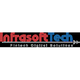 InfraSoft Technologies Ltd Job Openings