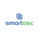 SmartOSC Job Openings