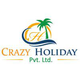 CrazyHoliday Job Openings