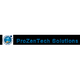 ProZenTech Solutions Pvt. Ltd. Job Openings