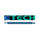 E-Tech Services Pvt Ltd Job Openings