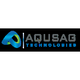 Aqusag Technologies (India) Job Openings