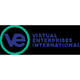 Virtual Enterprise Job Openings