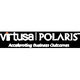 Virtusa Polaris Job Openings