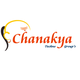 Chanakya Techno Group Job Openings