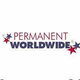 Permanent Worldwide Job Openings