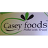 Casey foods pvt ltd Job Openings