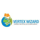 Vertex Wizard Job Openings