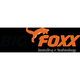 Big Foxx Branding & Technology Job Openings