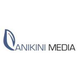 Anikini Media Labs Pvt. Ltd Job Openings