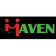 Maven HR Services Job Openings