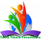 Youth vikash foundation Job Openings