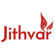 JITHVAR Job Openings