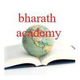 Bharath Academy Job Openings