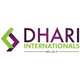 Dhari Inteernationals Job Openings