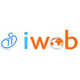 IWob Digitech Job Openings