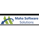 Maha Software Solutions Job Openings