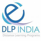 DLP India Edutech Private Limited – New Delhi, Delhi Job Openings