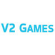 V2 Games India Pvt Ltd Job Openings