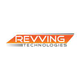 Revving Technologies Pvt Ltd Job Openings