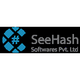 Seehash Softwares Pvt Ltd Job Openings