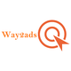 Way2ads Job Openings