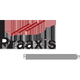 Praaxis Consulting Pvt Ltd. Job Openings