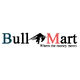 Bull mart research Job Openings