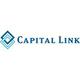 CAPITAL LINK Job Openings