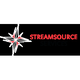 Streamsource Services Job Openings