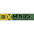 DxMinds Innovation Labs Pvt Ltd Job Openings